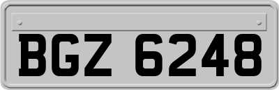 BGZ6248