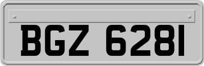 BGZ6281