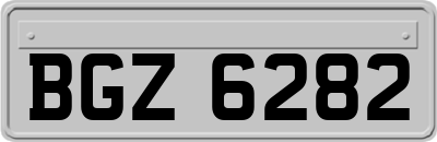 BGZ6282