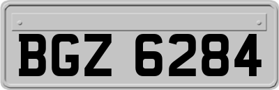 BGZ6284
