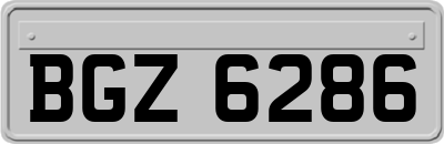 BGZ6286