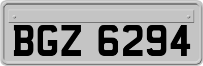 BGZ6294