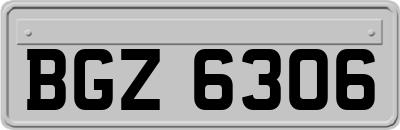 BGZ6306