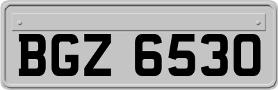 BGZ6530
