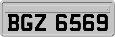 BGZ6569