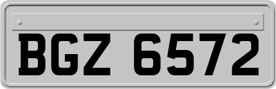 BGZ6572