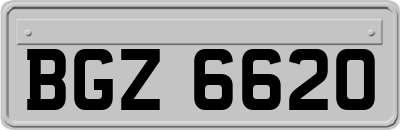 BGZ6620