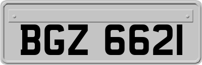 BGZ6621