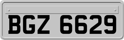 BGZ6629