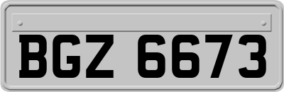 BGZ6673