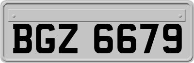 BGZ6679