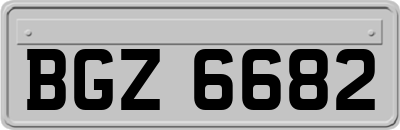 BGZ6682