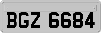 BGZ6684