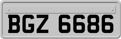 BGZ6686