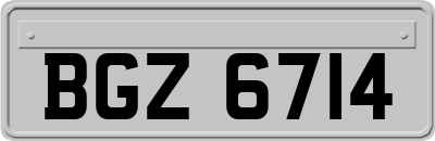 BGZ6714