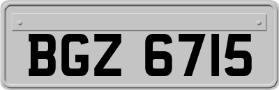 BGZ6715