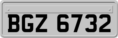 BGZ6732