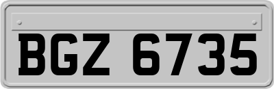BGZ6735