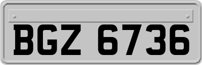 BGZ6736