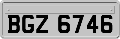 BGZ6746