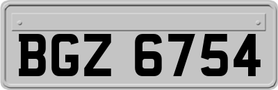 BGZ6754