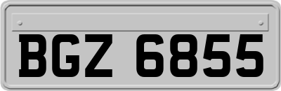 BGZ6855