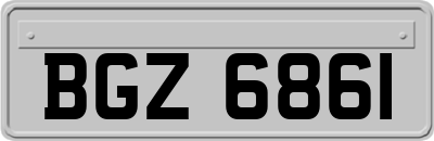 BGZ6861