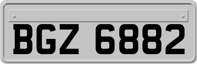 BGZ6882