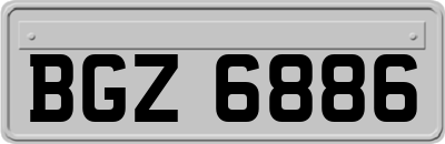 BGZ6886