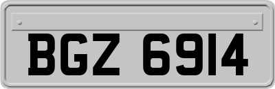 BGZ6914