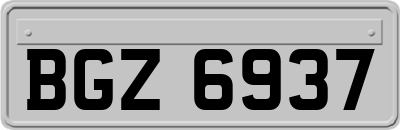 BGZ6937