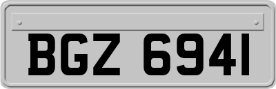 BGZ6941