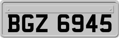 BGZ6945