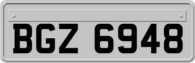 BGZ6948