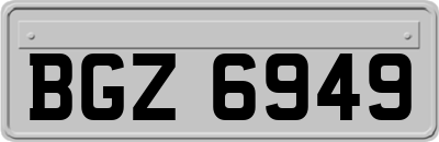 BGZ6949