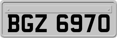 BGZ6970