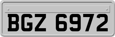 BGZ6972