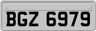 BGZ6979