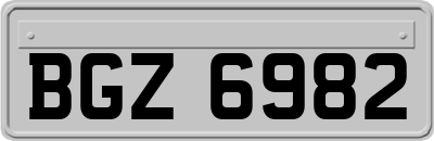 BGZ6982