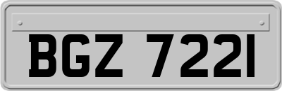 BGZ7221