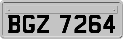 BGZ7264