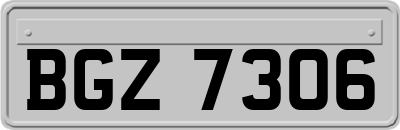 BGZ7306