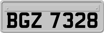 BGZ7328