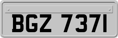 BGZ7371