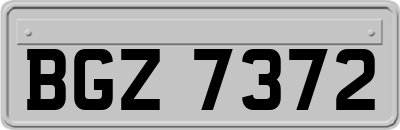 BGZ7372