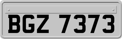 BGZ7373