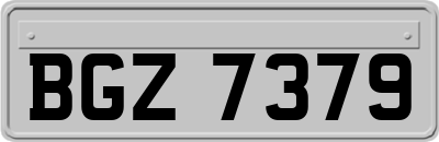 BGZ7379