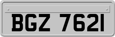 BGZ7621
