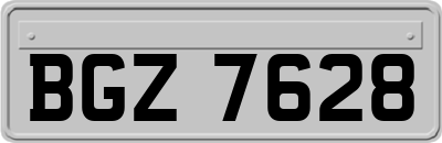 BGZ7628