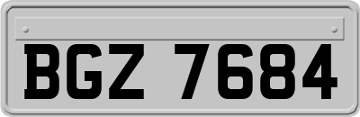 BGZ7684